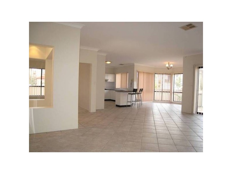Chipping Norton NSW 2170