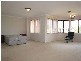 Chipping Norton NSW 2170
