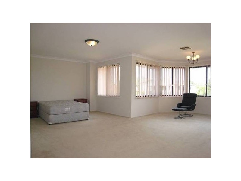 Chipping Norton NSW 2170