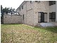 Chipping Norton NSW 2170