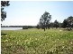 Chipping Norton NSW 2170