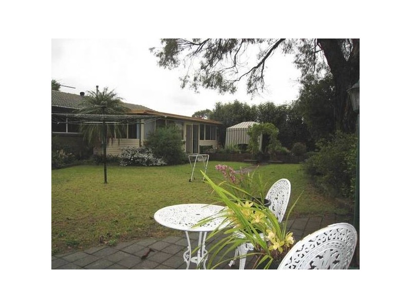 Chipping Norton NSW 2170