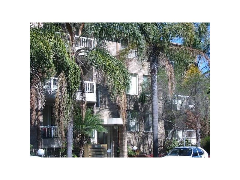 Chipping Norton NSW 2170