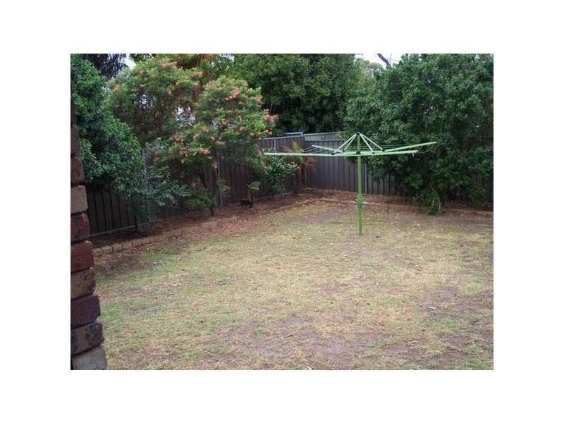 Chipping Norton NSW 2170