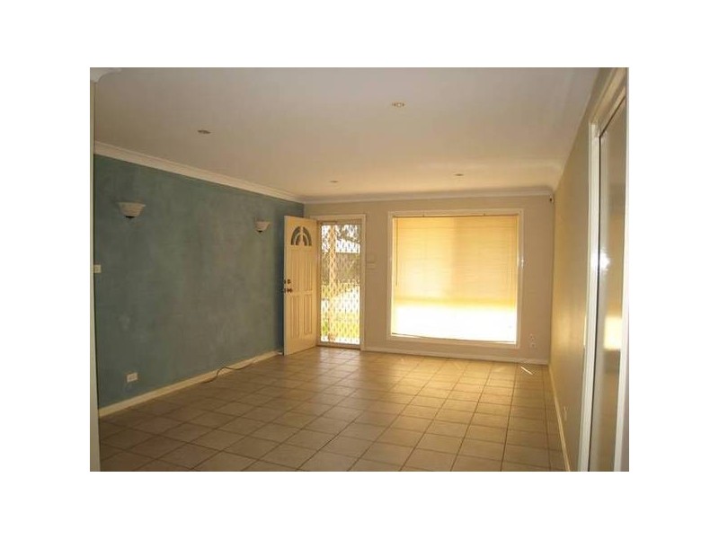 Casula NSW 2170