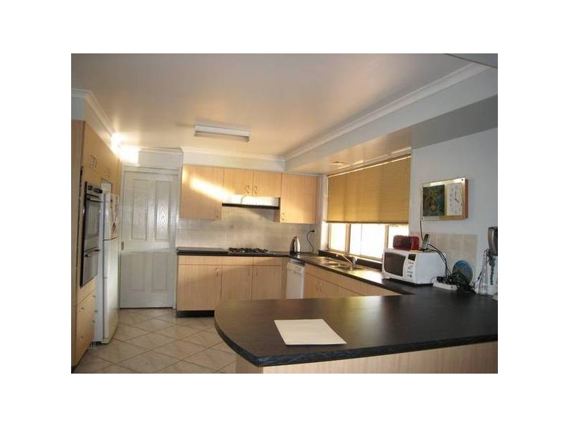 Chipping Norton NSW 2170