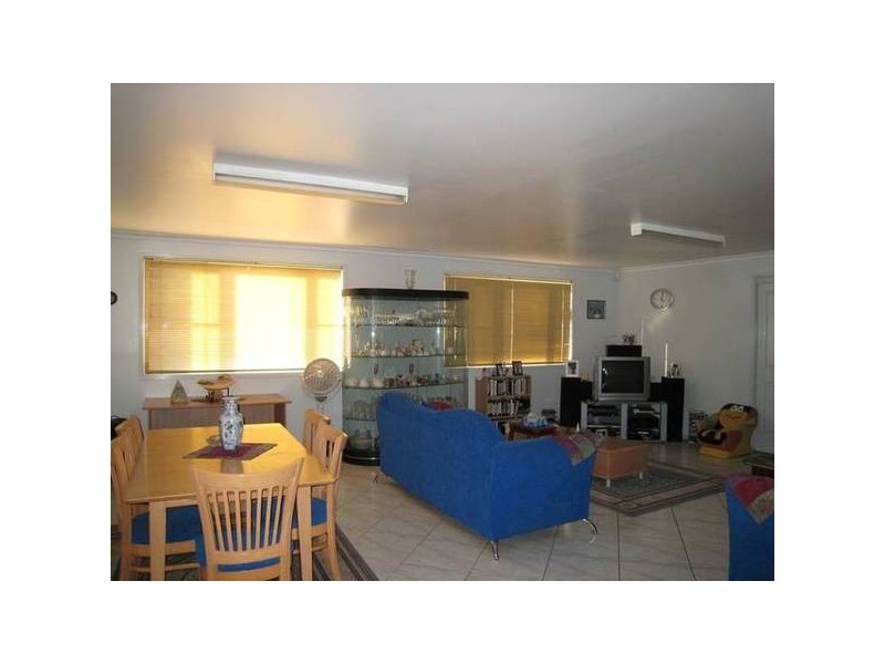 Chipping Norton NSW 2170