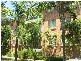 Chipping Norton NSW 2170