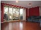 Chipping Norton NSW 2170