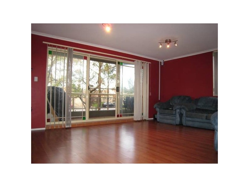 Chipping Norton NSW 2170