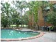 Chipping Norton NSW 2170
