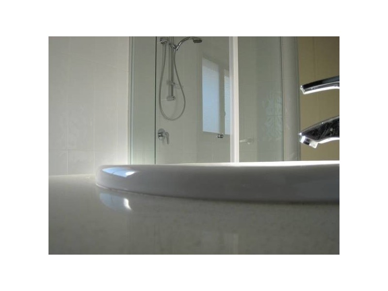 Chipping Norton NSW 2170