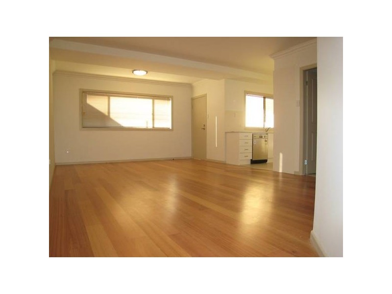 Chipping Norton NSW 2170