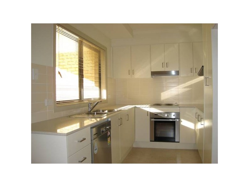 Chipping Norton NSW 2170