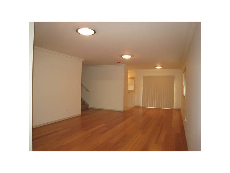 Chipping Norton NSW 2170