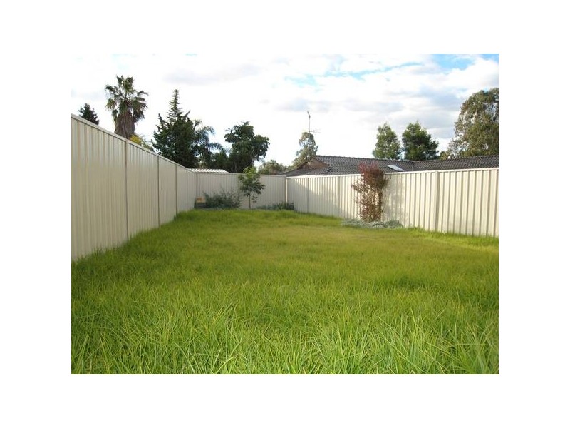 Chipping Norton NSW 2170