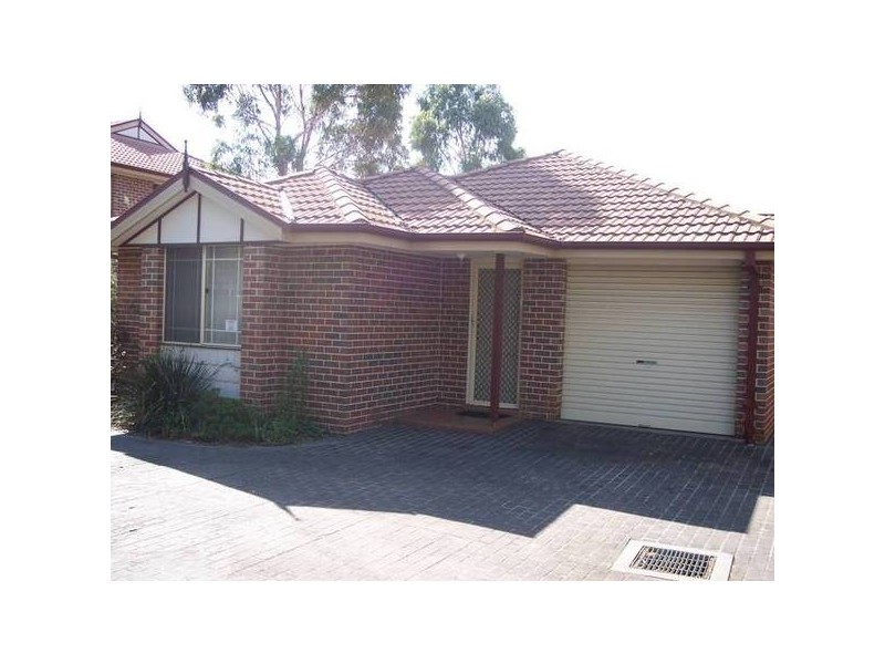 Moorebank NSW 2170