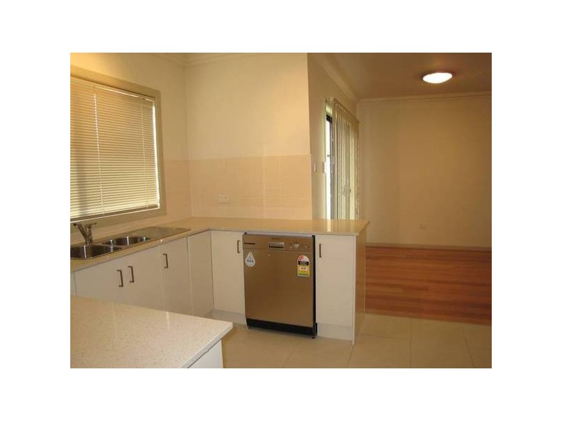 Chipping Norton NSW 2170