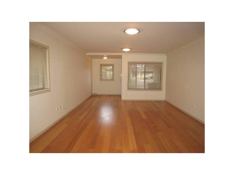 Chipping Norton NSW 2170