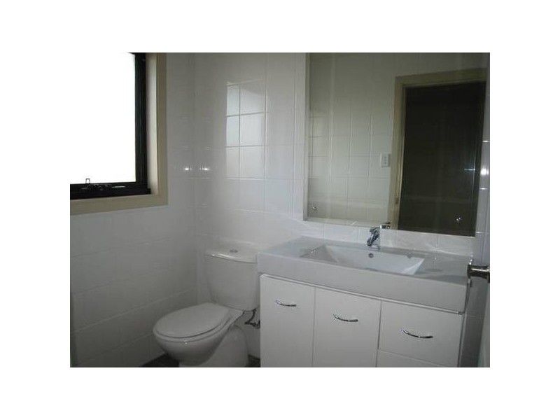 Chipping Norton NSW 2170