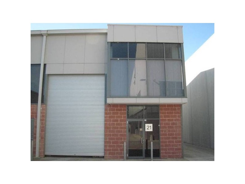 Chipping Norton NSW 2170