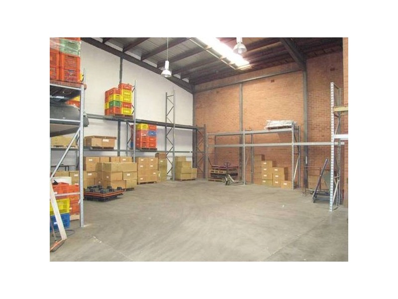 Chipping Norton NSW 2170