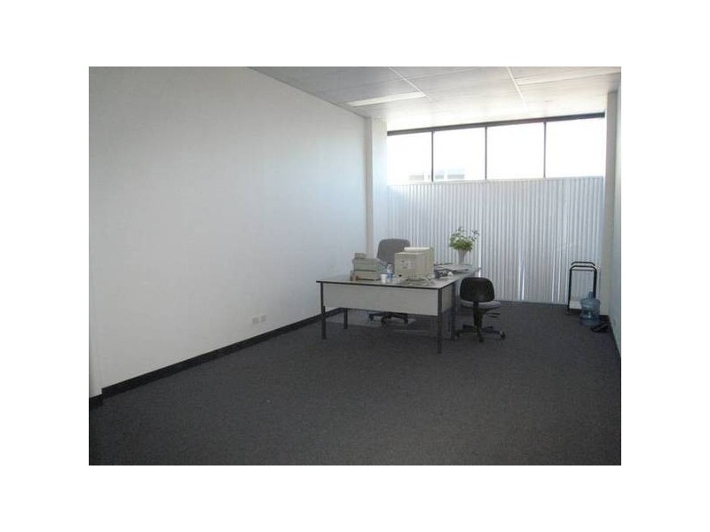 Chipping Norton NSW 2170