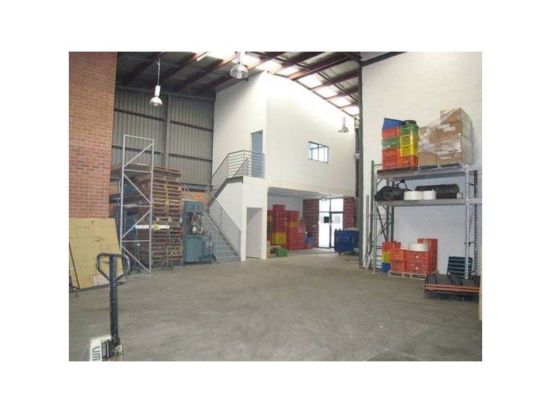 Chipping Norton NSW 2170