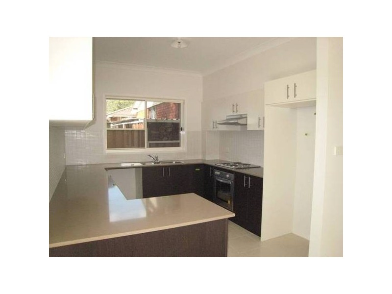 Chipping Norton NSW 2170