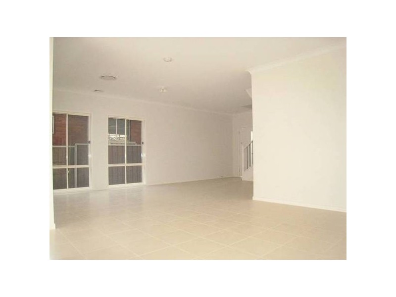 Chipping Norton NSW 2170