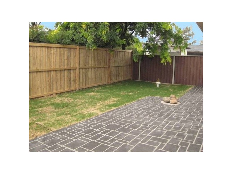 Chipping Norton NSW 2170