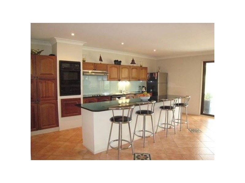 Chipping Norton NSW 2170