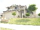 13 Boronia Dr, Voyager Point NSW 2172