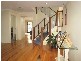 13 Boronia Dr, Voyager Point NSW 2172