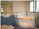 13 Boronia Dr, Voyager Point NSW 2172