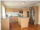 13 Boronia Dr, Voyager Point NSW 2172