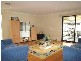 13 Boronia Dr, Voyager Point NSW 2172