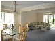 13 Boronia Dr, Voyager Point NSW 2172