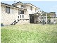 13 Boronia Dr, Voyager Point NSW 2172