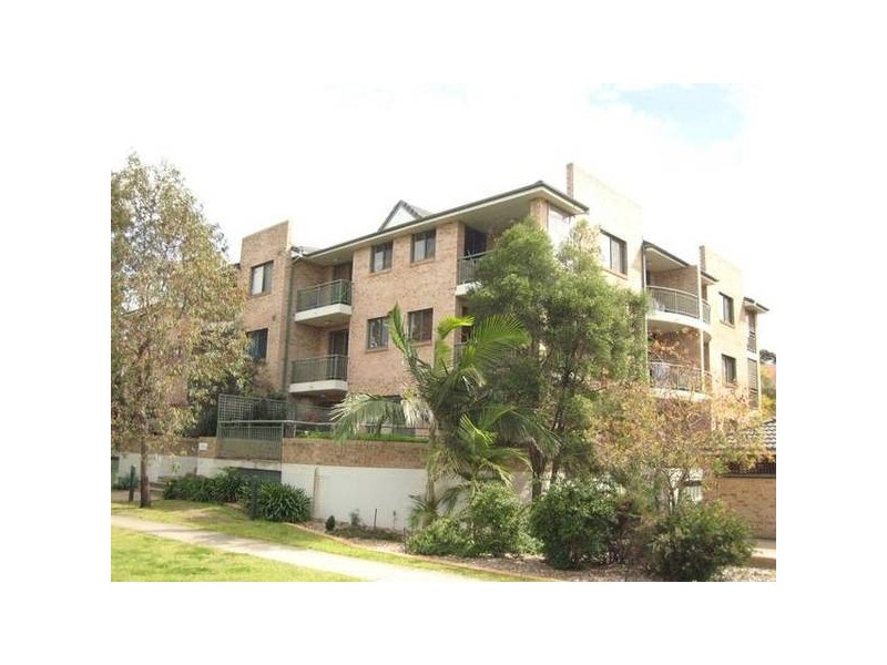 Chipping Norton NSW 2170