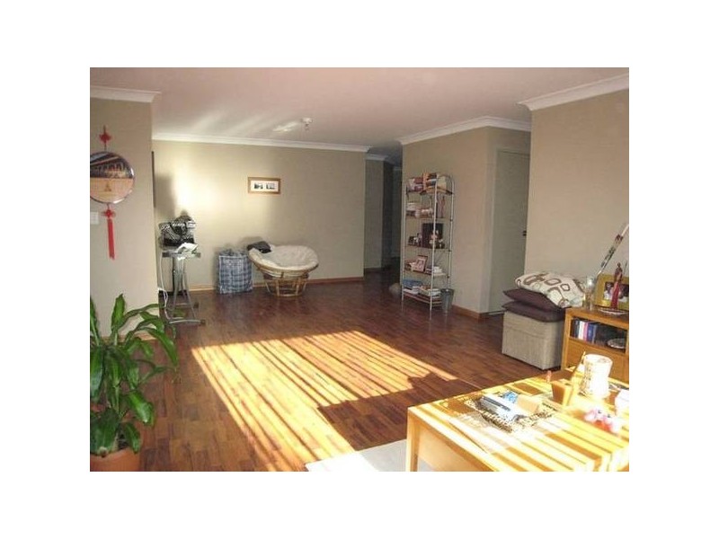 Chipping Norton NSW 2170