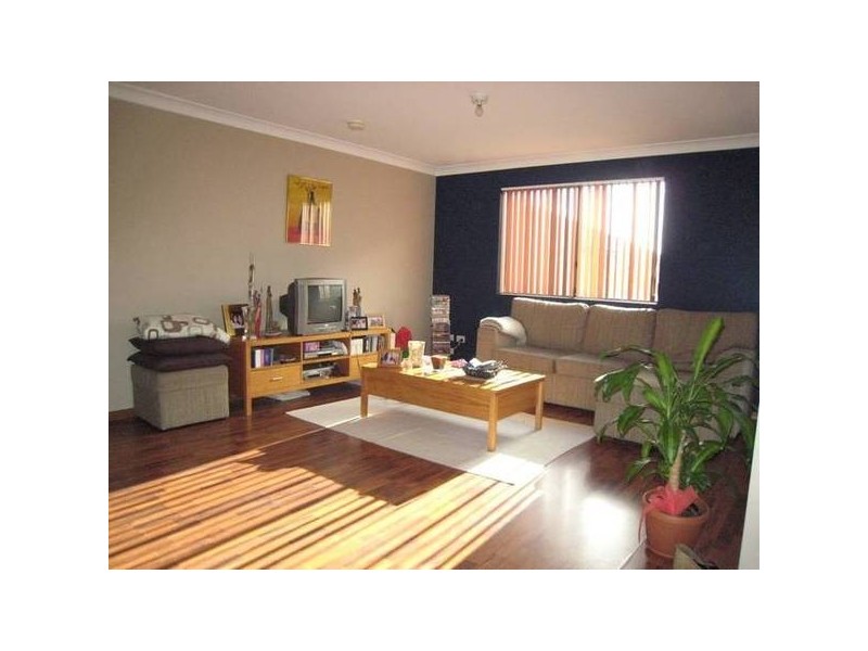 Chipping Norton NSW 2170