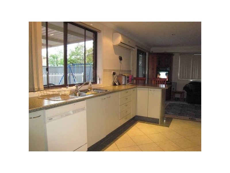 Chipping Norton NSW 2170