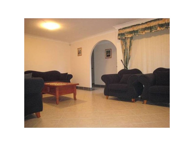 Chipping Norton NSW 2170