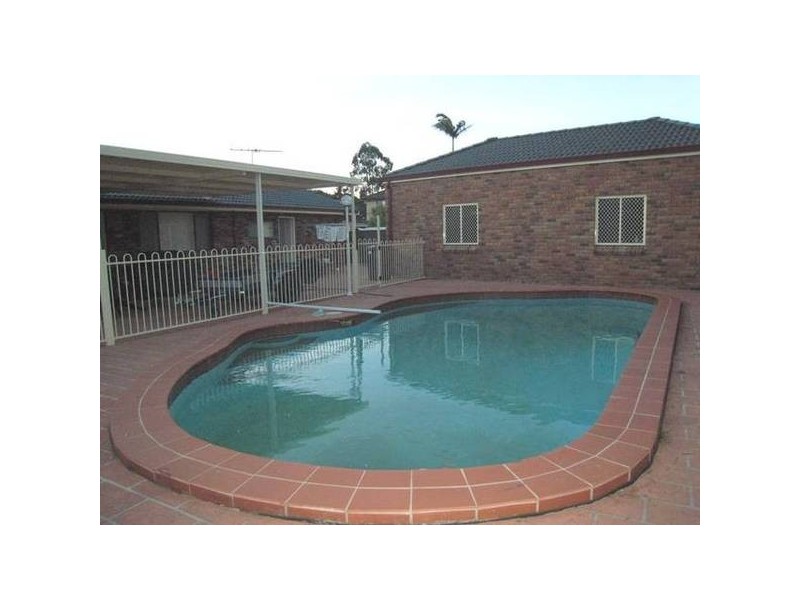 Chipping Norton NSW 2170