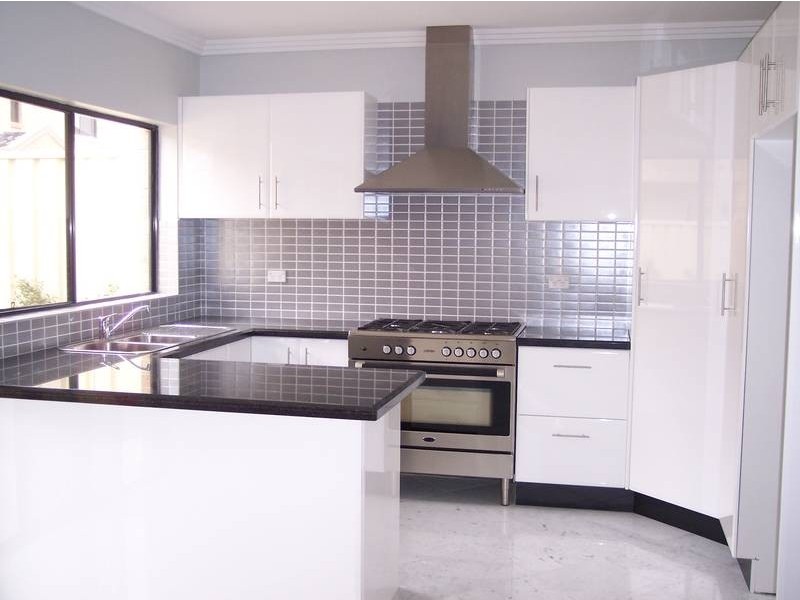 2/19-23 Central Avenue, Chipping Norton NSW 2170