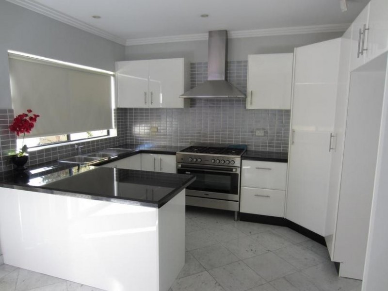 2/19-23 Central Avenue, Chipping Norton NSW 2170