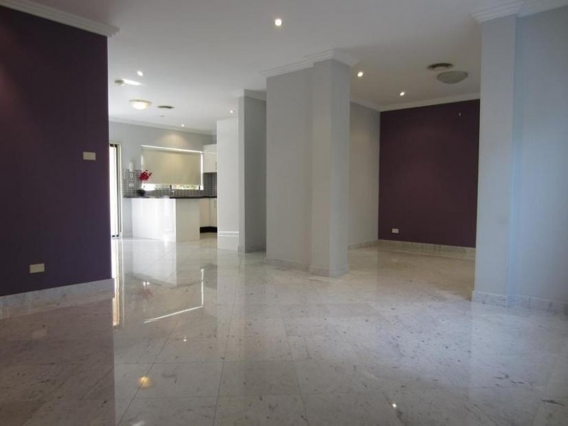 2/19-23 Central Avenue, Chipping Norton NSW 2170