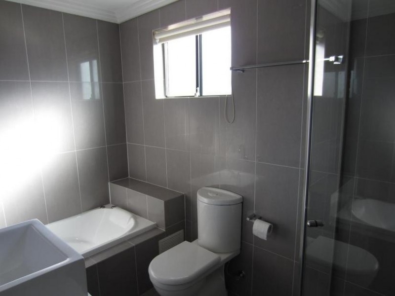 2/19-23 Central Avenue, Chipping Norton NSW 2170