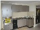 Casula NSW 2170